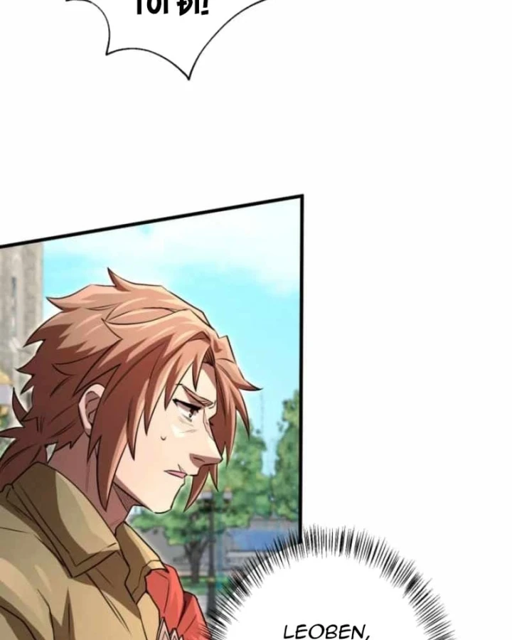 Đảo Ngược Cuộc Đời Của Tôi Như Một Nhân Vật Phụ Chapter 64 - 54