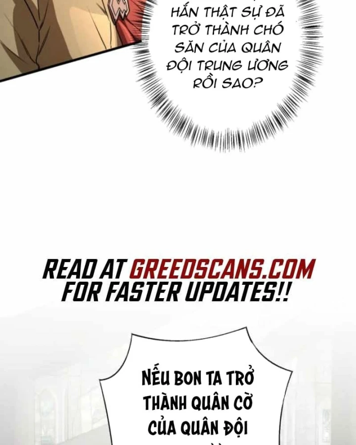 Đảo Ngược Cuộc Đời Của Tôi Như Một Nhân Vật Phụ Chapter 64 - 55