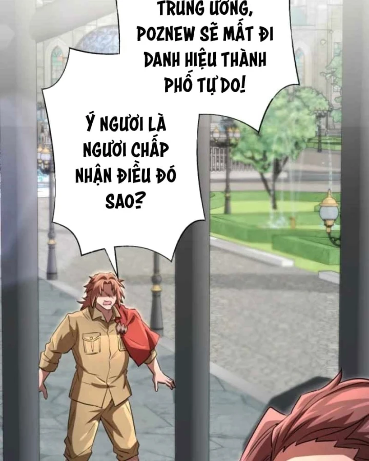 Đảo Ngược Cuộc Đời Của Tôi Như Một Nhân Vật Phụ Chapter 64 - 56