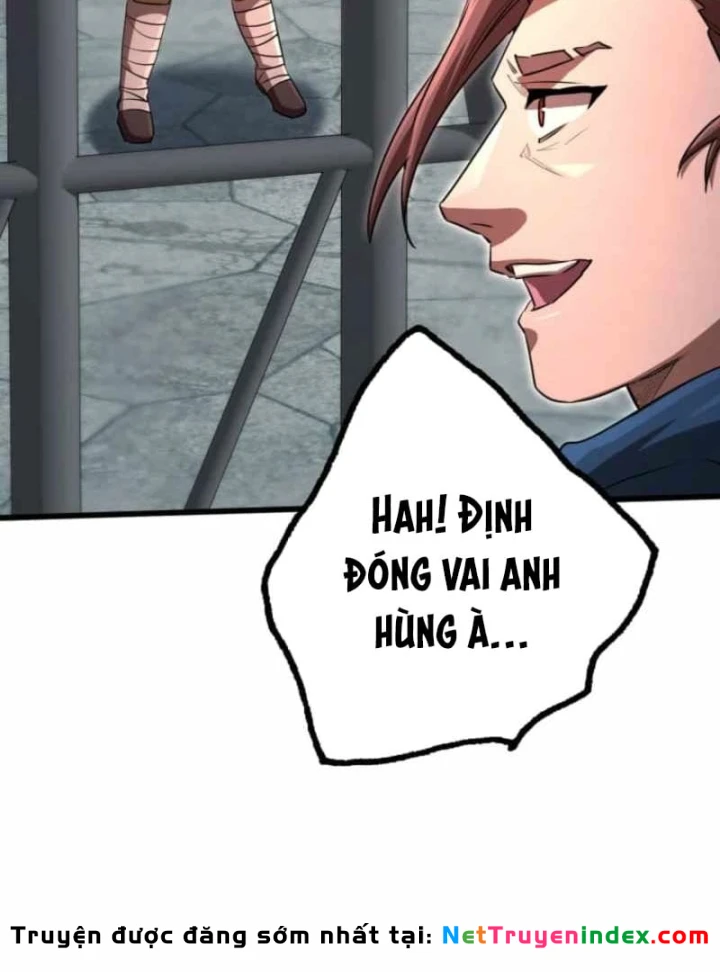 Đảo Ngược Cuộc Đời Của Tôi Như Một Nhân Vật Phụ Chapter 64 - 57