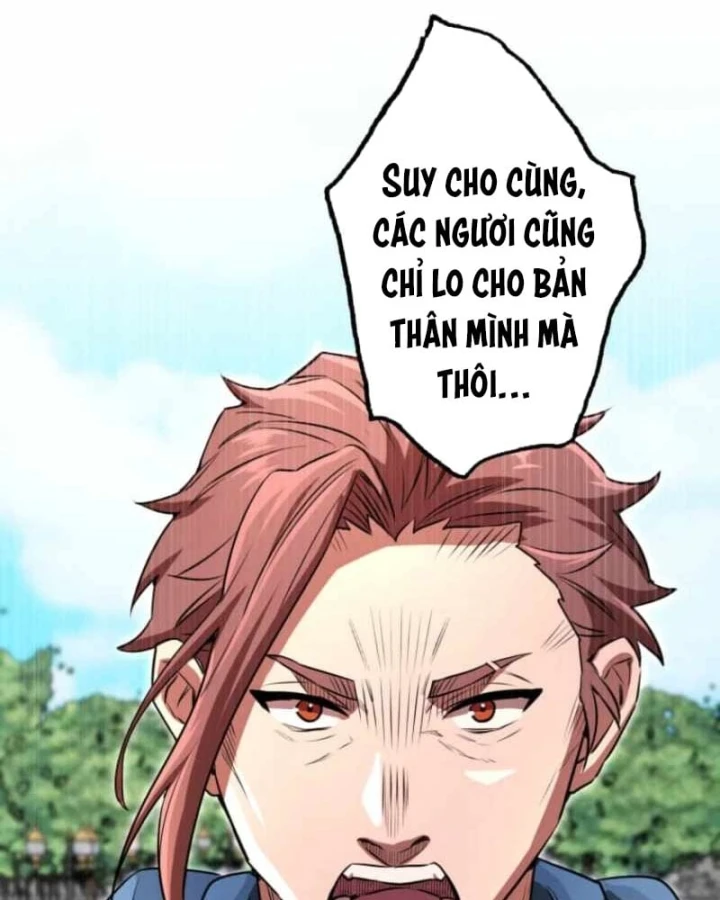 Đảo Ngược Cuộc Đời Của Tôi Như Một Nhân Vật Phụ Chapter 64 - 59