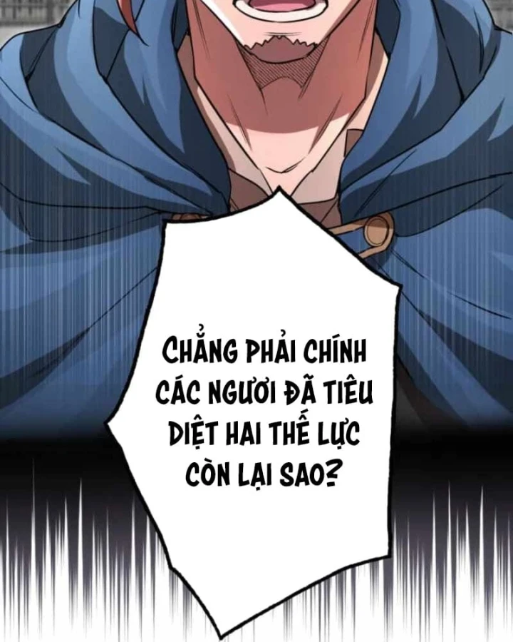 Đảo Ngược Cuộc Đời Của Tôi Như Một Nhân Vật Phụ Chapter 64 - 60