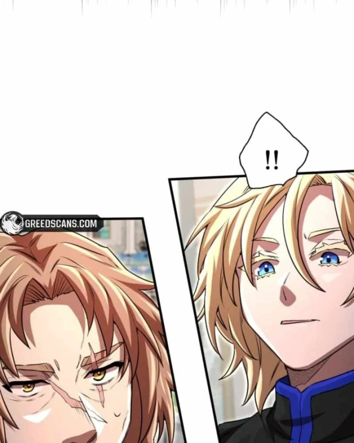 Đảo Ngược Cuộc Đời Của Tôi Như Một Nhân Vật Phụ Chapter 64 - 61