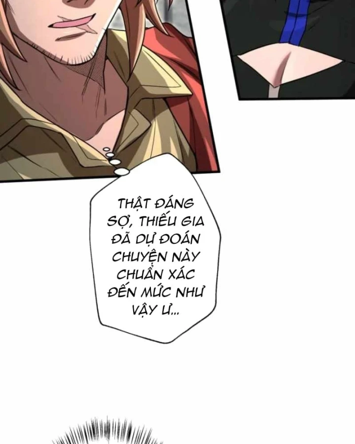 Đảo Ngược Cuộc Đời Của Tôi Như Một Nhân Vật Phụ Chapter 64 - 62