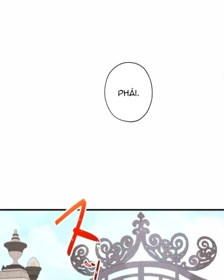 Đảo Ngược Cuộc Đời Của Tôi Như Một Nhân Vật Phụ Chapter 64 - 64