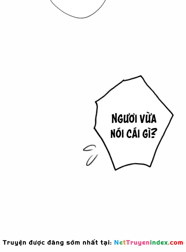 Đảo Ngược Cuộc Đời Của Tôi Như Một Nhân Vật Phụ Chapter 64 - 66