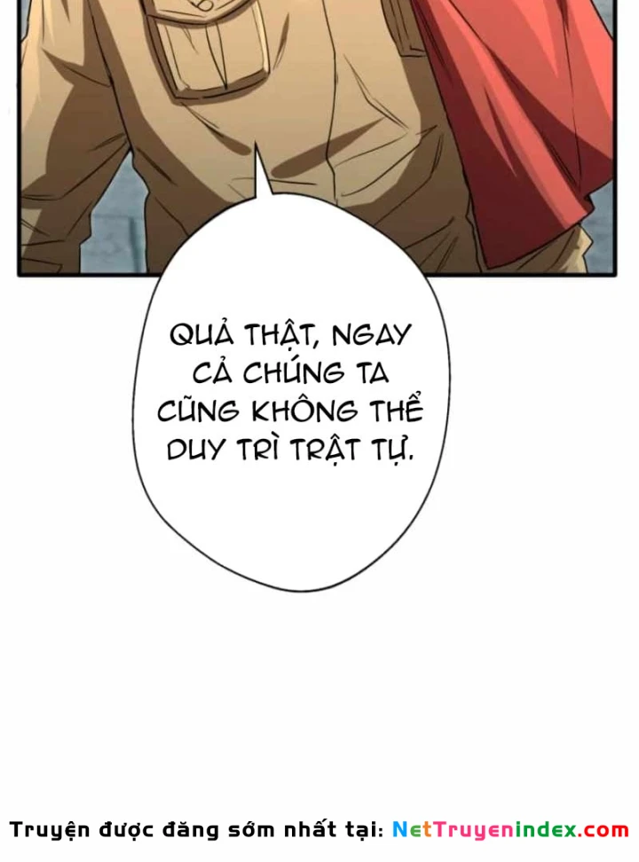 Đảo Ngược Cuộc Đời Của Tôi Như Một Nhân Vật Phụ Chapter 64 - 68