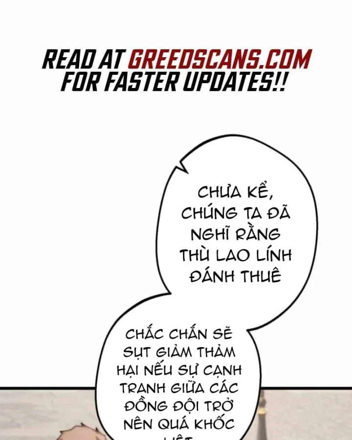 Đảo Ngược Cuộc Đời Của Tôi Như Một Nhân Vật Phụ Chapter 64 - 69