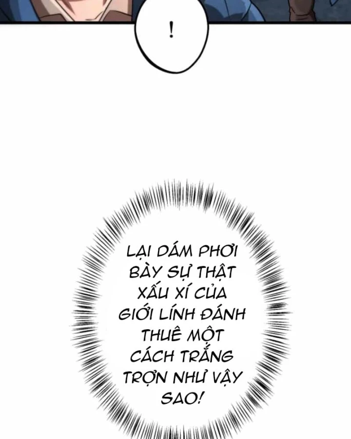 Đảo Ngược Cuộc Đời Của Tôi Như Một Nhân Vật Phụ Chapter 64 - 71