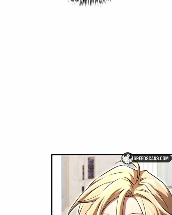 Đảo Ngược Cuộc Đời Của Tôi Như Một Nhân Vật Phụ Chapter 64 - 72