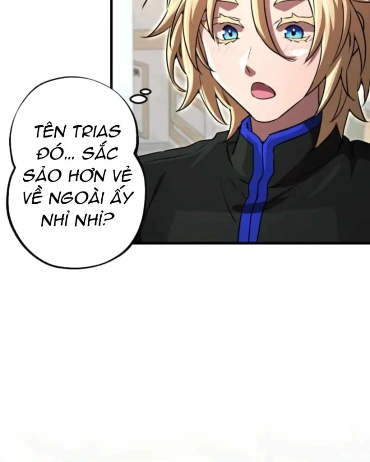 Đảo Ngược Cuộc Đời Của Tôi Như Một Nhân Vật Phụ Chapter 64 - 73