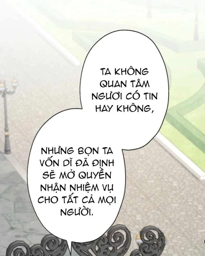 Đảo Ngược Cuộc Đời Của Tôi Như Một Nhân Vật Phụ Chapter 64 - 74