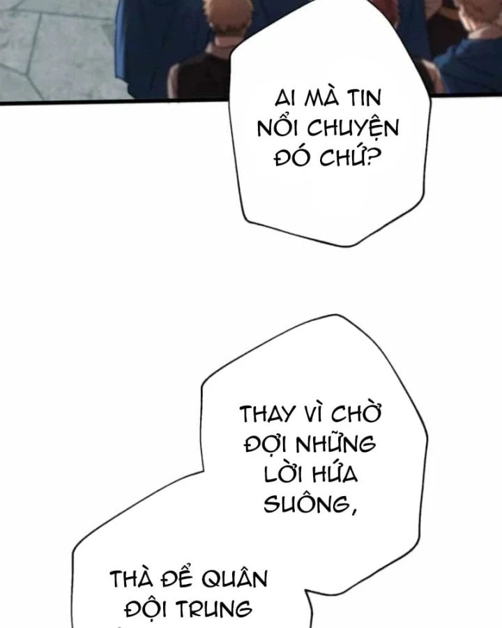 Đảo Ngược Cuộc Đời Của Tôi Như Một Nhân Vật Phụ Chapter 64 - 76