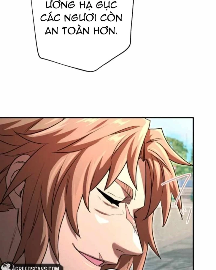 Đảo Ngược Cuộc Đời Của Tôi Như Một Nhân Vật Phụ Chapter 64 - 77