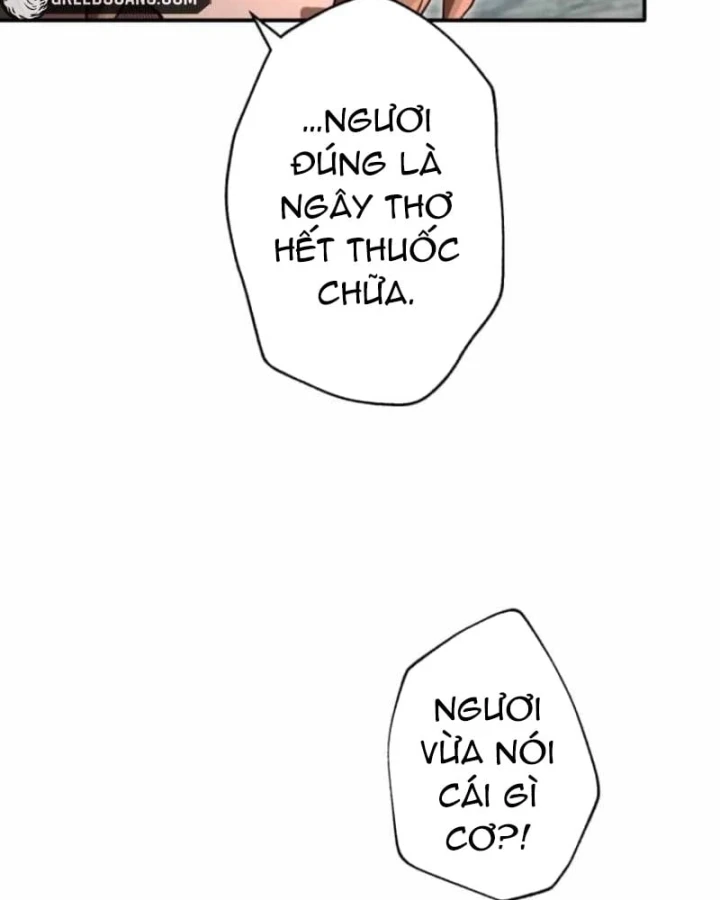 Đảo Ngược Cuộc Đời Của Tôi Như Một Nhân Vật Phụ Chapter 64 - 78