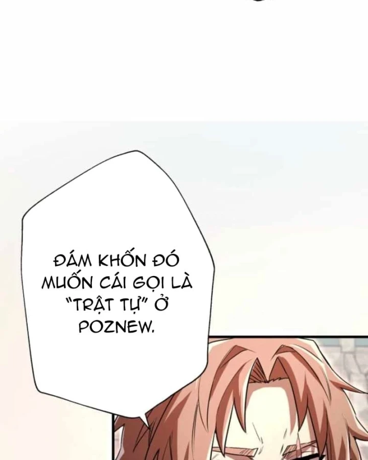 Đảo Ngược Cuộc Đời Của Tôi Như Một Nhân Vật Phụ Chapter 64 - 79