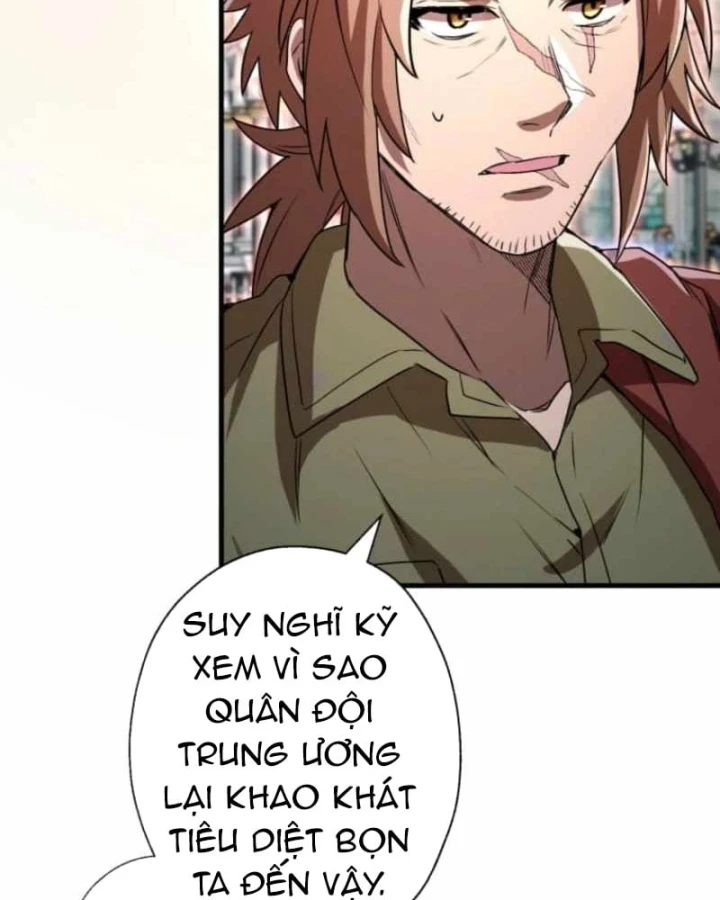 Đảo Ngược Cuộc Đời Của Tôi Như Một Nhân Vật Phụ Chapter 64 - 80