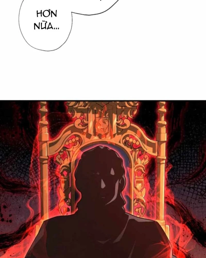 Đảo Ngược Cuộc Đời Của Tôi Như Một Nhân Vật Phụ Chapter 64 - 81