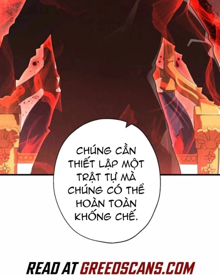 Đảo Ngược Cuộc Đời Của Tôi Như Một Nhân Vật Phụ Chapter 64 - 82