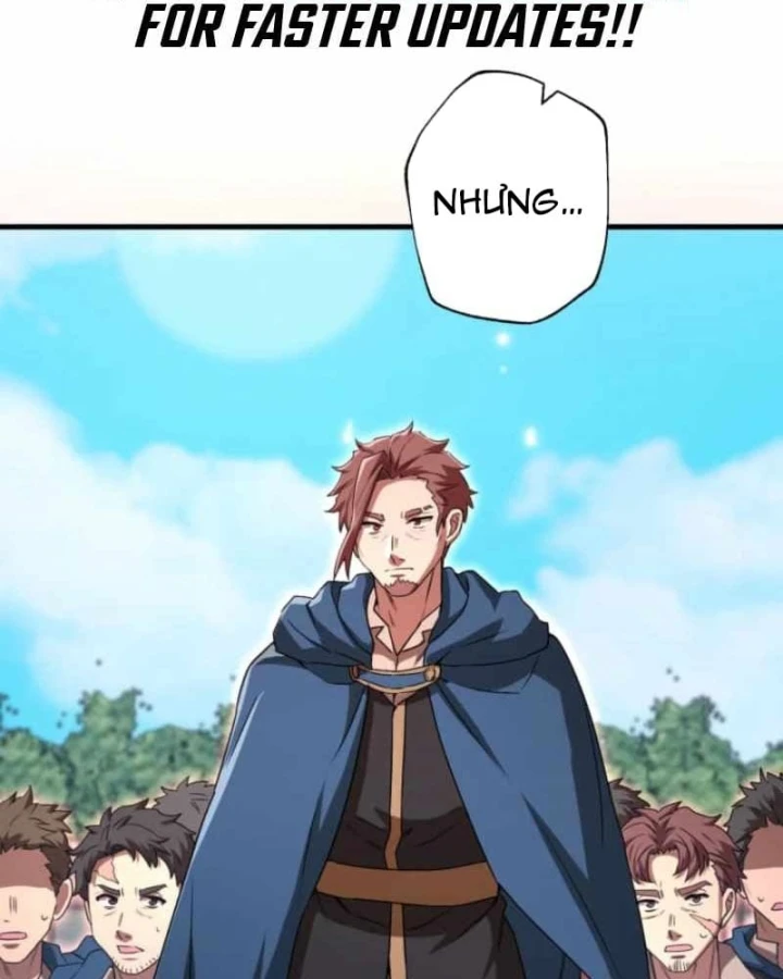 Đảo Ngược Cuộc Đời Của Tôi Như Một Nhân Vật Phụ Chapter 64 - 83