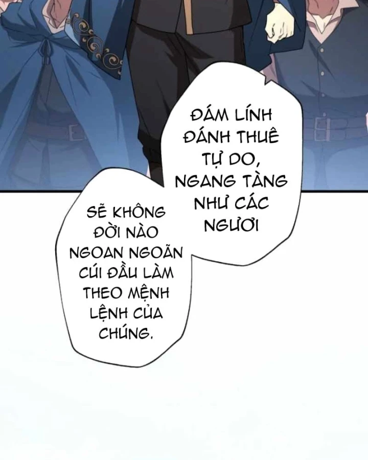 Đảo Ngược Cuộc Đời Của Tôi Như Một Nhân Vật Phụ Chapter 64 - 84