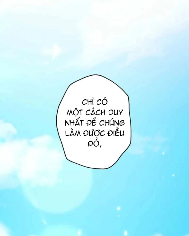 Đảo Ngược Cuộc Đời Của Tôi Như Một Nhân Vật Phụ Chapter 64 - 85