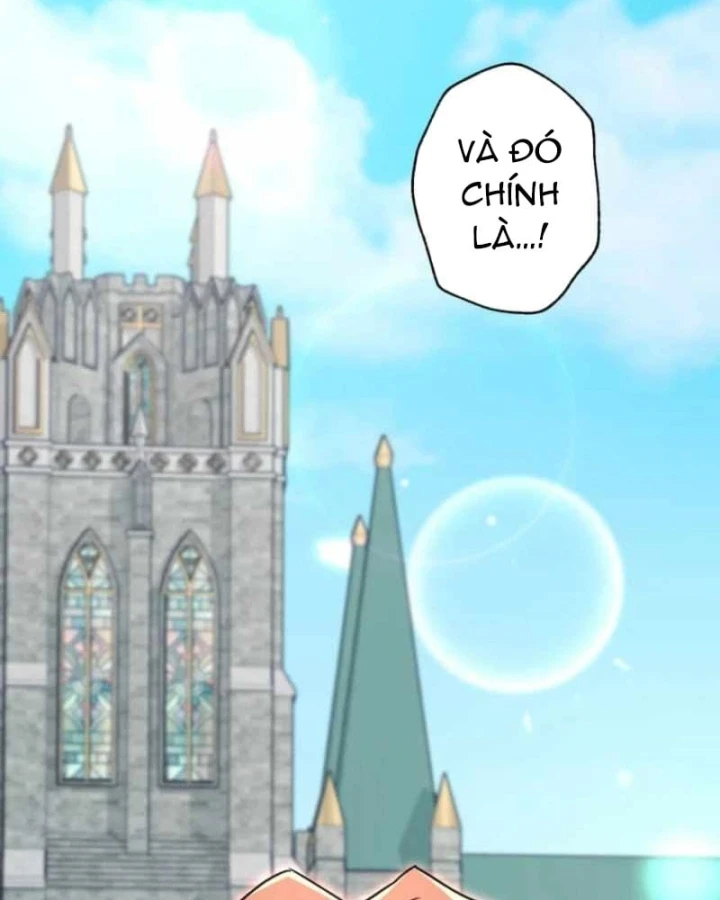 Đảo Ngược Cuộc Đời Của Tôi Như Một Nhân Vật Phụ Chapter 64 - 86