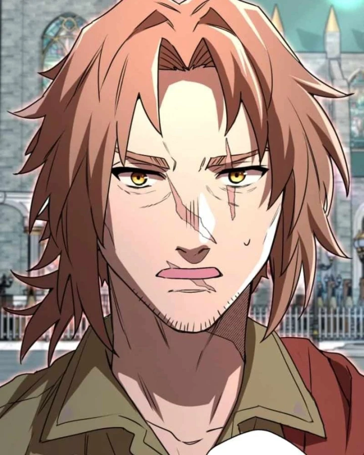 Đảo Ngược Cuộc Đời Của Tôi Như Một Nhân Vật Phụ Chapter 64 - 87