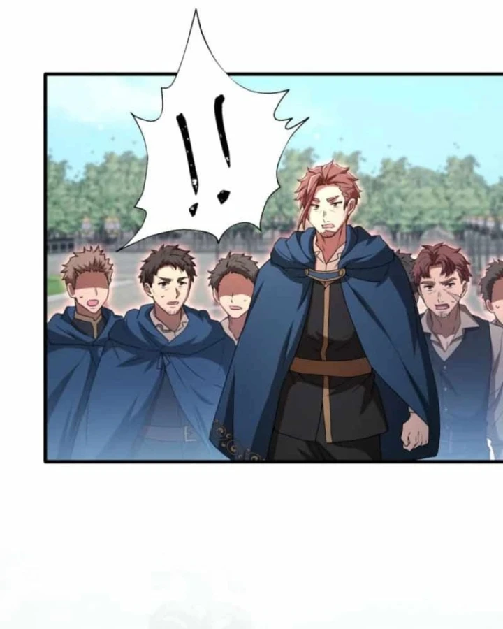 Đảo Ngược Cuộc Đời Của Tôi Như Một Nhân Vật Phụ Chapter 64 - 89