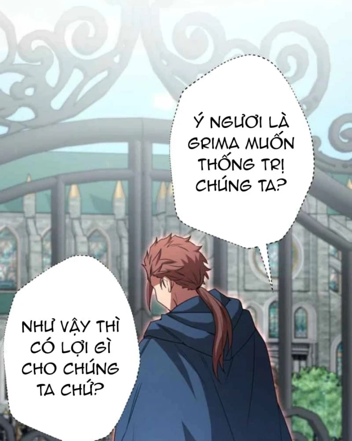 Đảo Ngược Cuộc Đời Của Tôi Như Một Nhân Vật Phụ Chapter 64 - 90