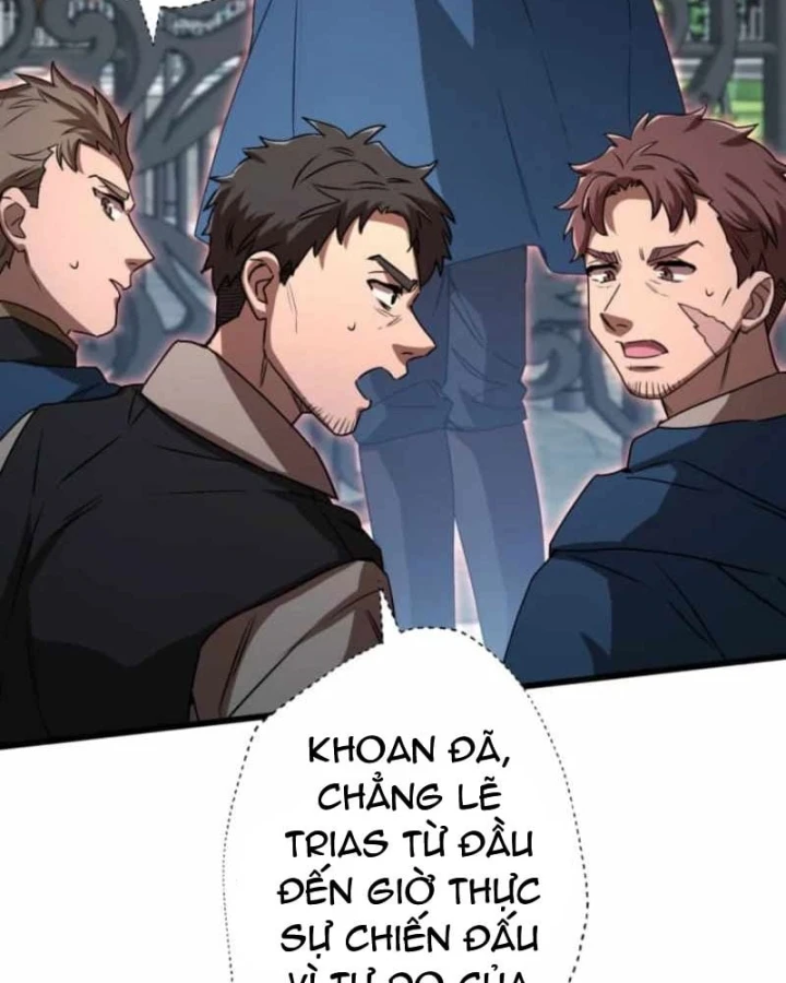 Đảo Ngược Cuộc Đời Của Tôi Như Một Nhân Vật Phụ Chapter 64 - 91