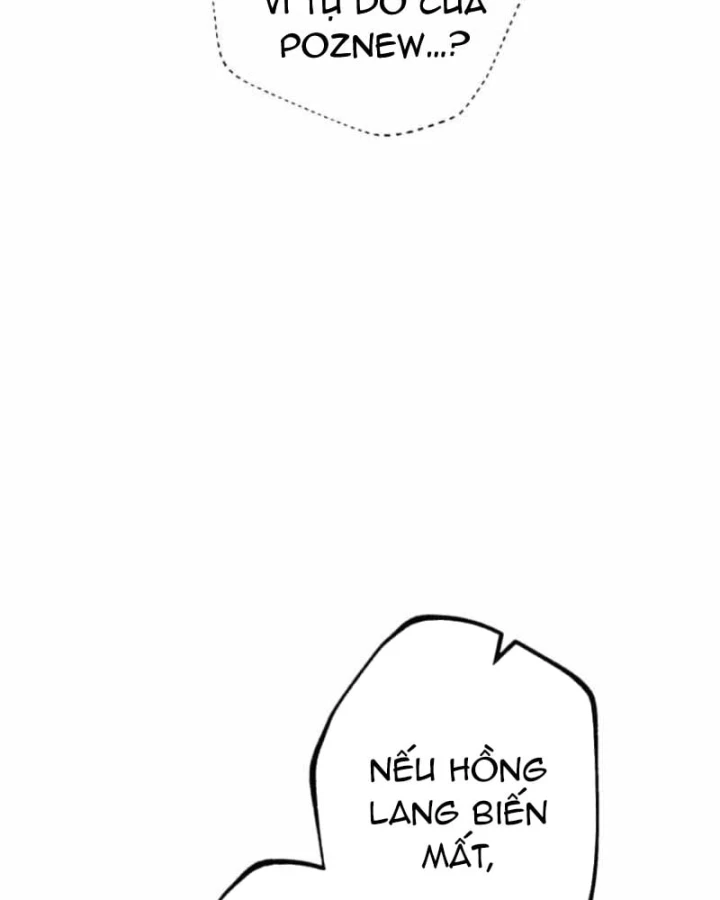 Đảo Ngược Cuộc Đời Của Tôi Như Một Nhân Vật Phụ Chapter 64 - 92