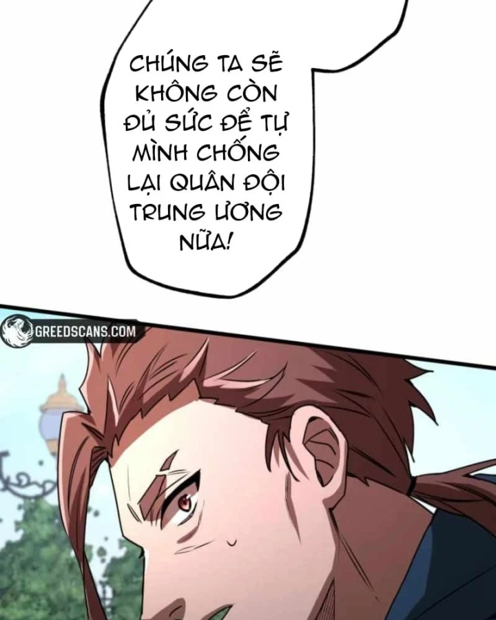 Đảo Ngược Cuộc Đời Của Tôi Như Một Nhân Vật Phụ Chapter 64 - 93