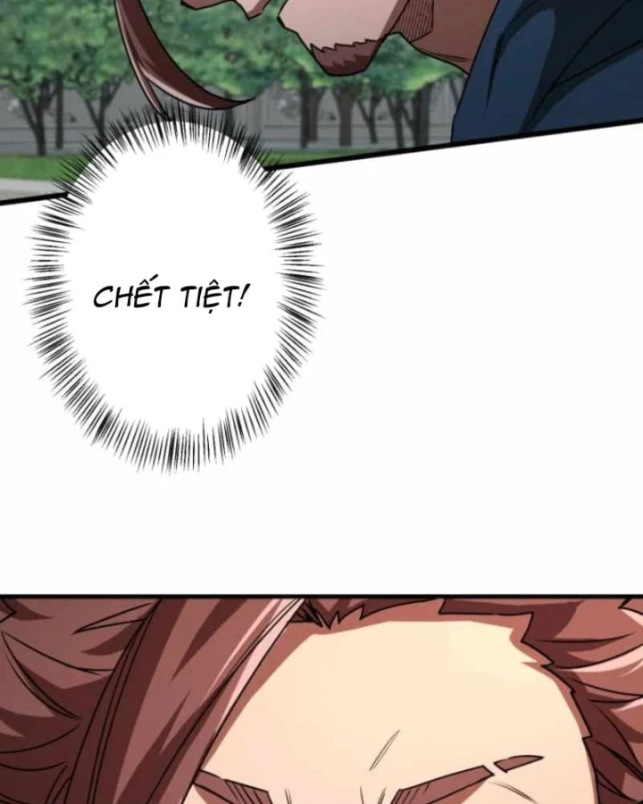 Đảo Ngược Cuộc Đời Của Tôi Như Một Nhân Vật Phụ Chapter 64 - 94