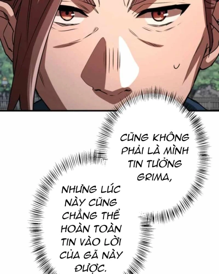 Đảo Ngược Cuộc Đời Của Tôi Như Một Nhân Vật Phụ Chapter 64 - 95