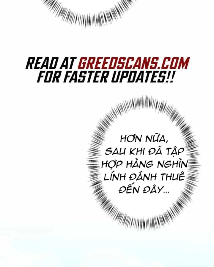 Đảo Ngược Cuộc Đời Của Tôi Như Một Nhân Vật Phụ Chapter 64 - 96