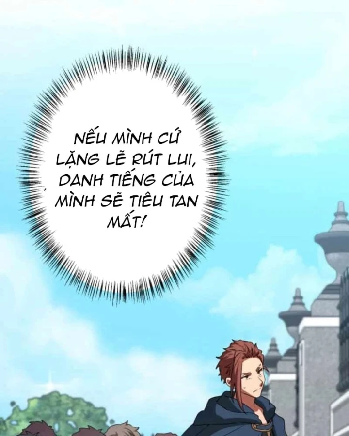 Đảo Ngược Cuộc Đời Của Tôi Như Một Nhân Vật Phụ Chapter 64 - 97