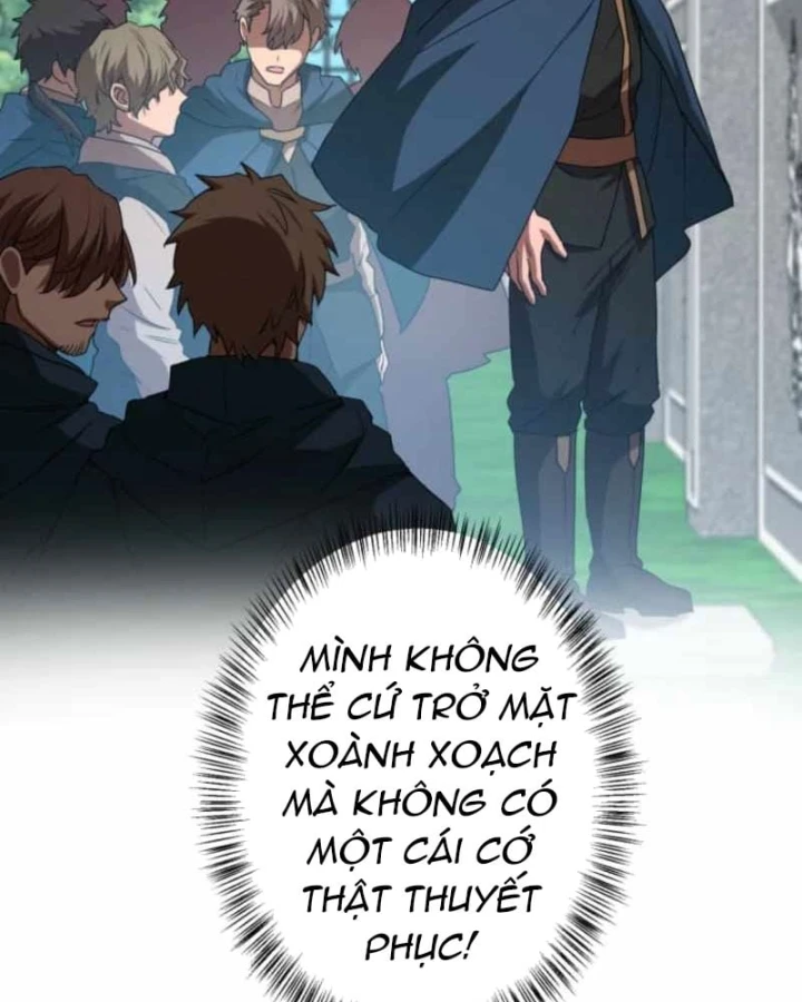 Đảo Ngược Cuộc Đời Của Tôi Như Một Nhân Vật Phụ Chapter 64 - 98