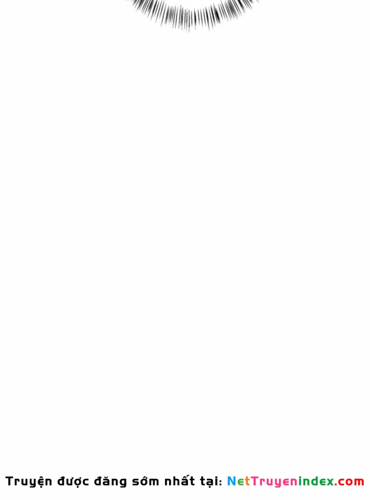 Đảo Ngược Cuộc Đời Của Tôi Như Một Nhân Vật Phụ Chapter 64 - 99