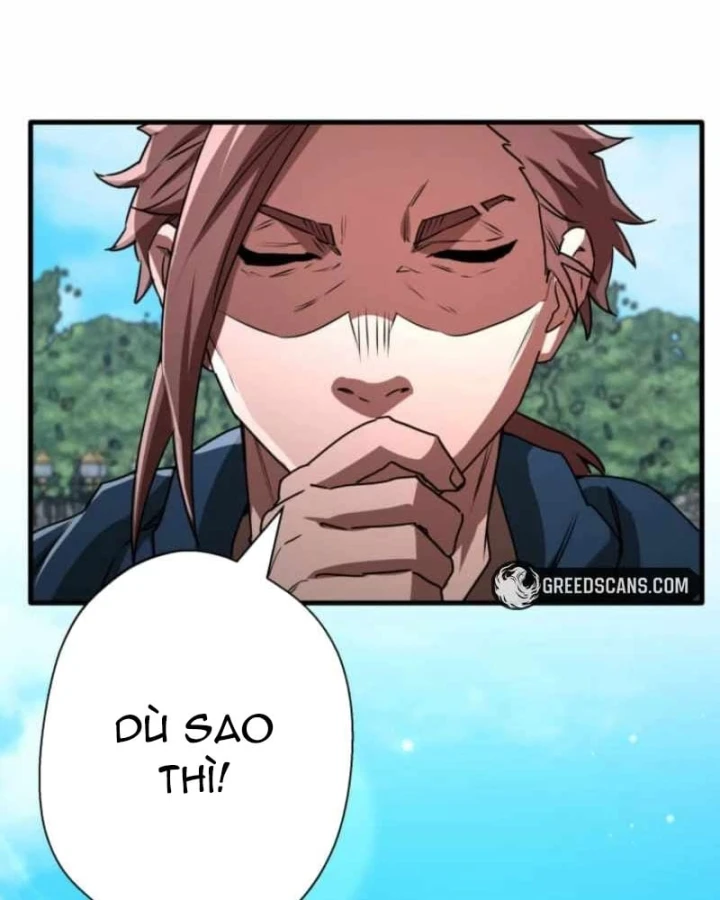 Đảo Ngược Cuộc Đời Của Tôi Như Một Nhân Vật Phụ Chapter 64 - 100