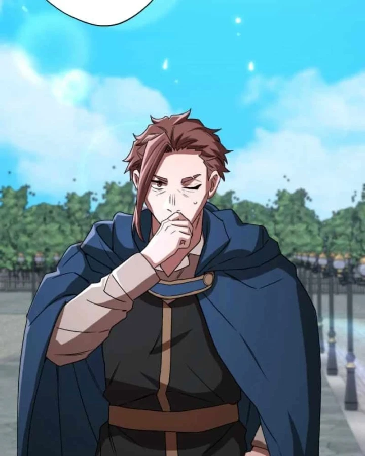 Đảo Ngược Cuộc Đời Của Tôi Như Một Nhân Vật Phụ Chapter 64 - 101