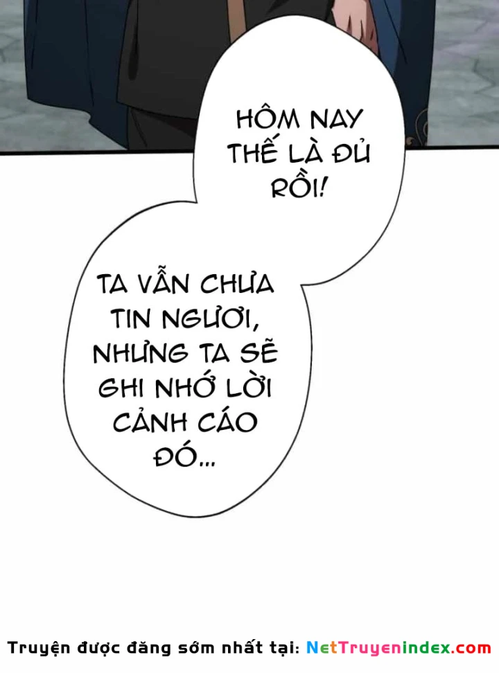 Đảo Ngược Cuộc Đời Của Tôi Như Một Nhân Vật Phụ Chapter 64 - 102