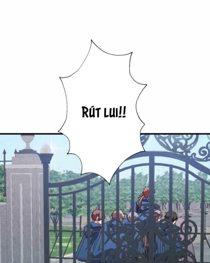 Đảo Ngược Cuộc Đời Của Tôi Như Một Nhân Vật Phụ Chapter 64 - 103