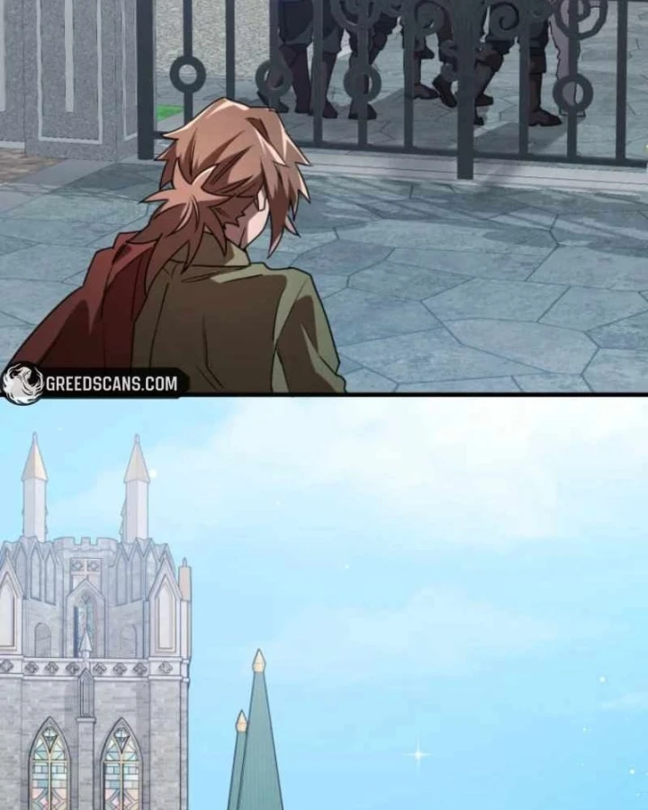 Đảo Ngược Cuộc Đời Của Tôi Như Một Nhân Vật Phụ Chapter 64 - 104