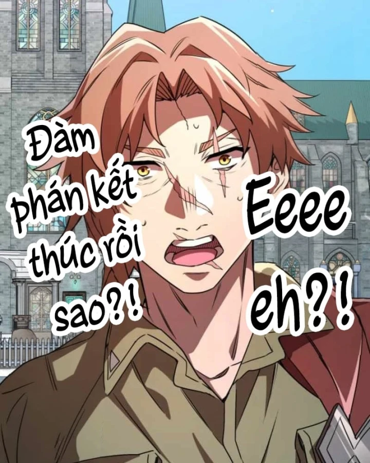 Đảo Ngược Cuộc Đời Của Tôi Như Một Nhân Vật Phụ Chapter 64 - 105