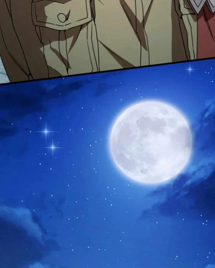 Đảo Ngược Cuộc Đời Của Tôi Như Một Nhân Vật Phụ Chapter 64 - 106