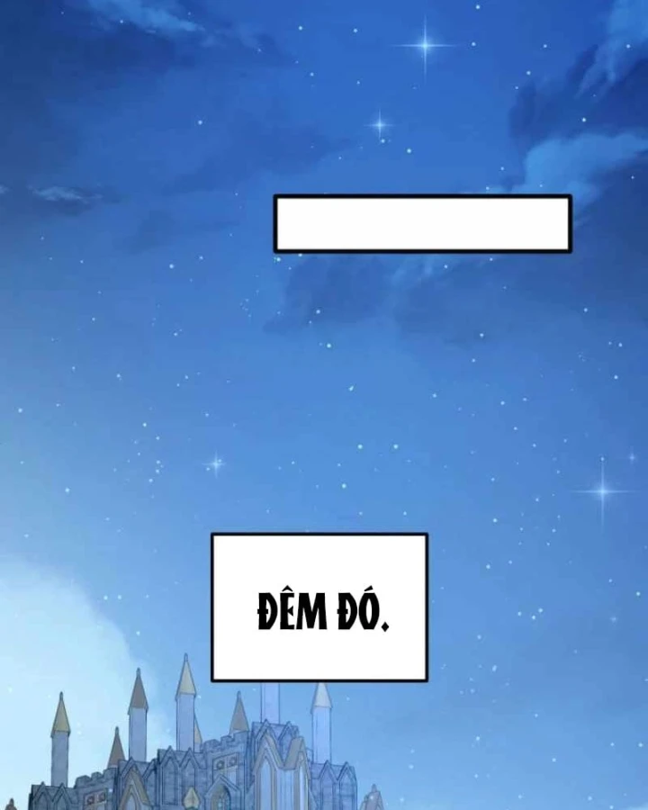 Đảo Ngược Cuộc Đời Của Tôi Như Một Nhân Vật Phụ Chapter 64 - 107