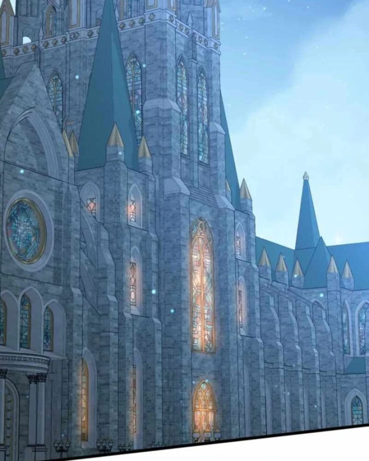 Đảo Ngược Cuộc Đời Của Tôi Như Một Nhân Vật Phụ Chapter 64 - 108