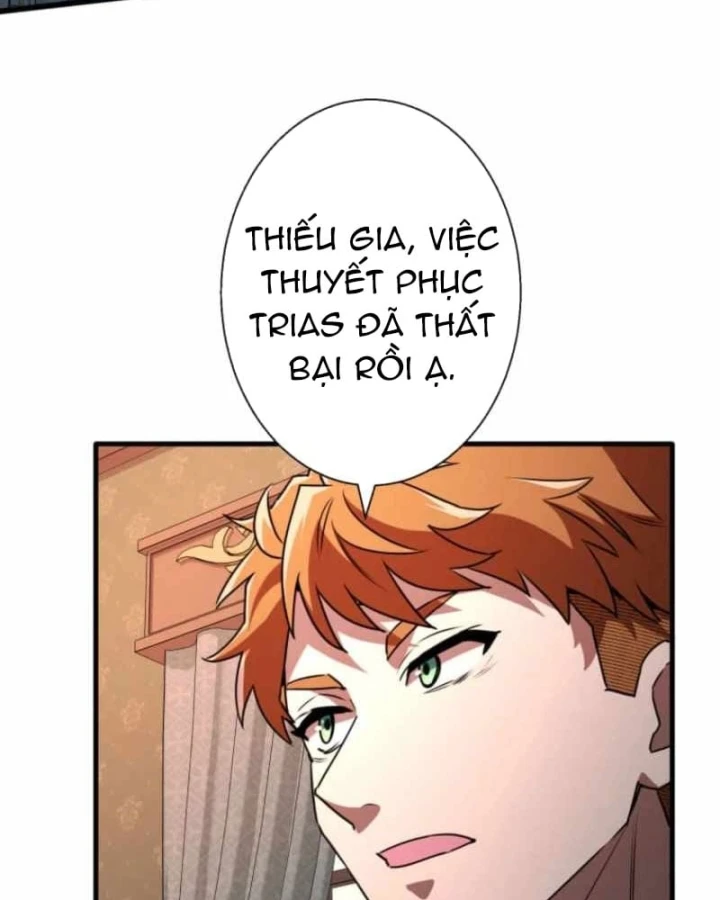 Đảo Ngược Cuộc Đời Của Tôi Như Một Nhân Vật Phụ Chapter 64 - 109