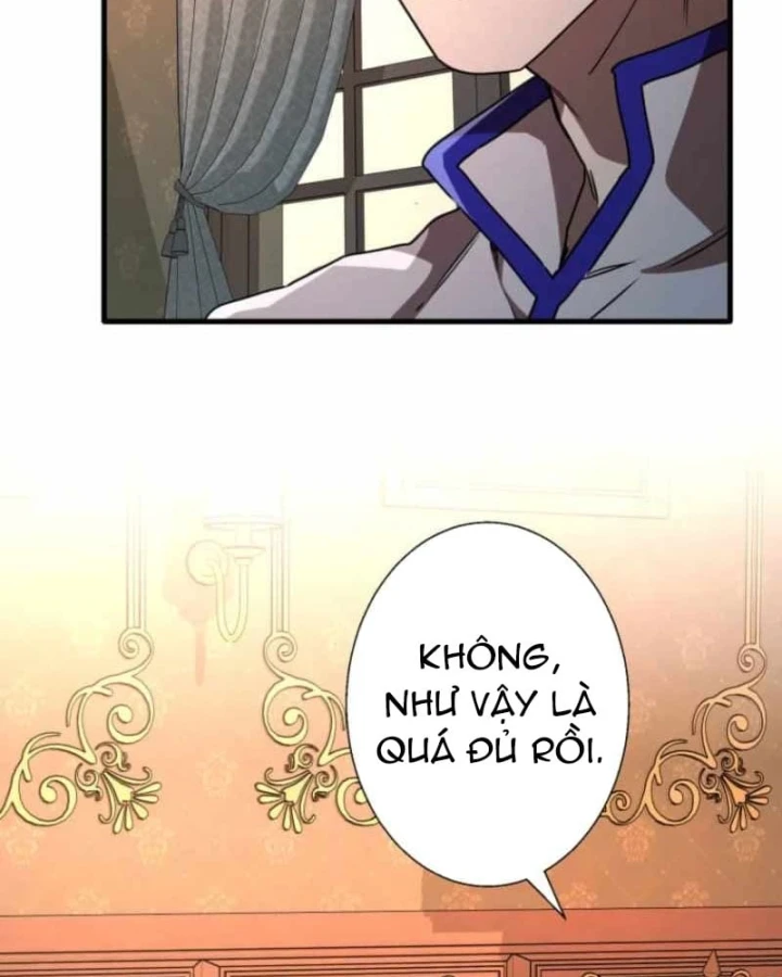 Đảo Ngược Cuộc Đời Của Tôi Như Một Nhân Vật Phụ Chapter 64 - 110